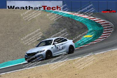 media/Jun-19-2022-Speed SF (Sun) [[dbda9af87f]]/Blue Group/Session 3 (Corkscrew)/